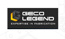 Construction engineering client logo