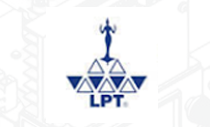 Fabrication solutions client logo
