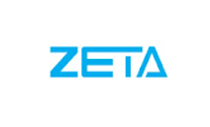 Industrial automation client logo