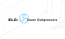 Industrial services client logo