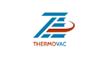 Manufacturing industry client logo