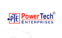 Mechanical engineering services client logo