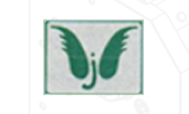 Metal industry client logo