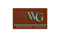 Power plant engineering client logo