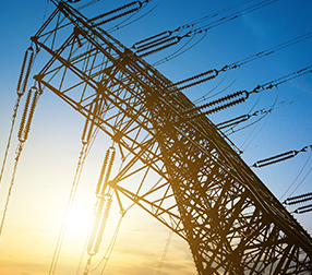 Power plant engineering and fabrication services