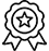 Trusted and powerful engineering brand