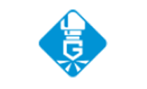 Precision engineering client logo