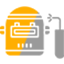 Industrial welding and assembly solutions